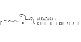 Alcazaba y Castillo de Gibralfaro