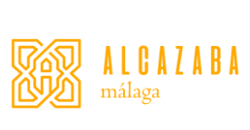 Alcazaba Málaga