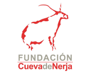 Fundación Cueva de Nerja