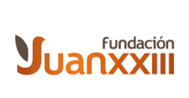 Fundación Juan XXIII