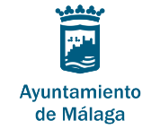 Ayuntamiento de Malága